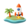 TanStarter